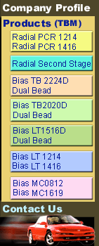 bar.gif (12866 bytes)